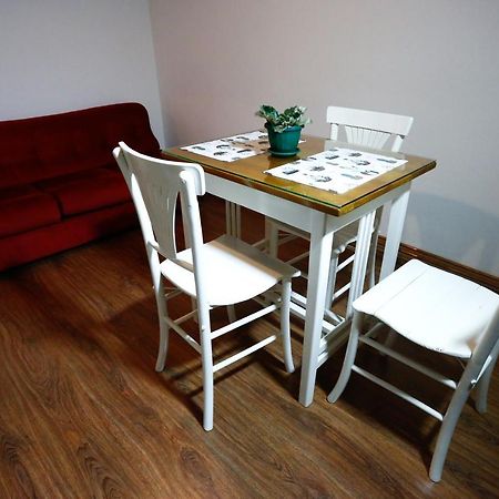 Apartman Carpe Diem Zajecar Exterior photo